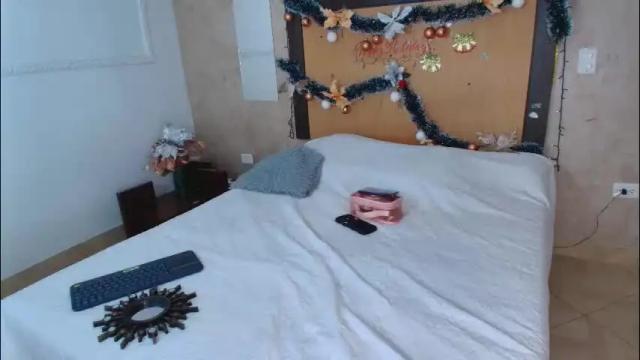 Image 6 of mia_lopez52 Stream on Chaturbate on 1 month ago