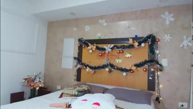 Image 2 of mia_lopez52 Stream on Chaturbate on 1 month ago