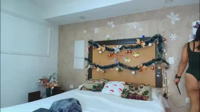 Thumbnail 2, mia_lopez52's Stream at Chaturbate, 1 month ago