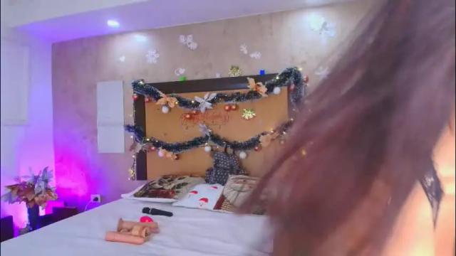 Image 3 of mia_lopez52 Stream on Chaturbate on 29 days ago