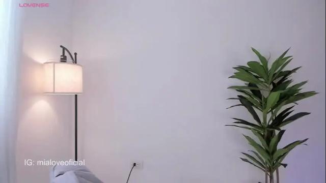 Image 12 of mia_love__ Stream on Chaturbate on 5 days ago