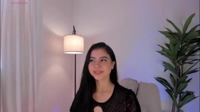 Thumbnail 3, mia_love__'s Stream at Chaturbate, 1 month ago