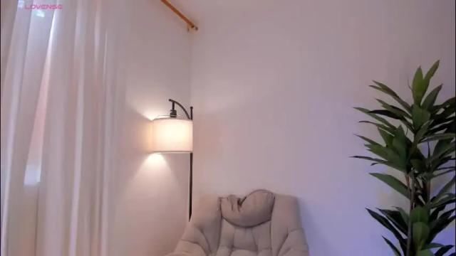 Thumbnail 2, mia_love__'s Stream at Chaturbate, 1 month ago