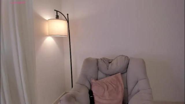 Image 4 of mia_love__ Stream on Chaturbate on 12 days ago