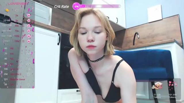Image 6 of mia_loveu_ Stream on Chaturbate on 16 months ago