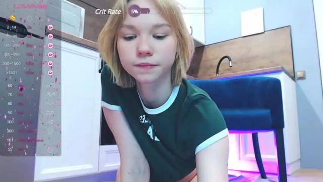 Image 12 of mia_loveu_ Stream on Chaturbate on 16 months ago
