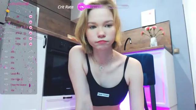 Thumbnail 1, mia_loveu_'s Stream at Chaturbate, 15 months ago