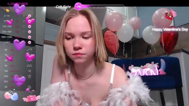 Image 7 of mia_loveu_ Stream on Chaturbate on 15 months ago