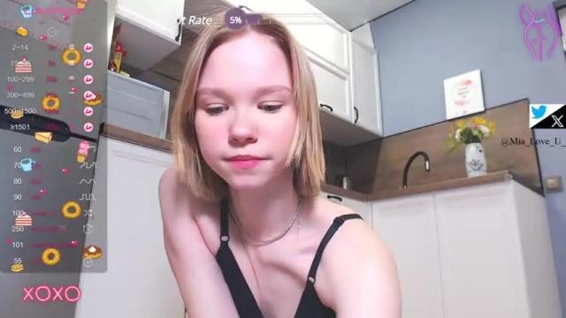Thumbnail 1, mia_loveu_'s Stream at Chaturbate, 15 months ago