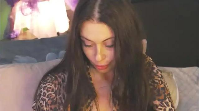 Image 6 of mia_lovi Stream on Chaturbate on 6 days ago