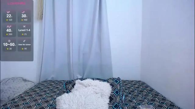 Thumbnail 1, mia_luxce29's Stream at Chaturbate, 1 month ago