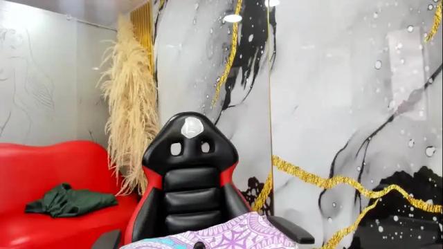 Thumbnail 3, mia_mala's Stream at Chaturbate, 1 month ago