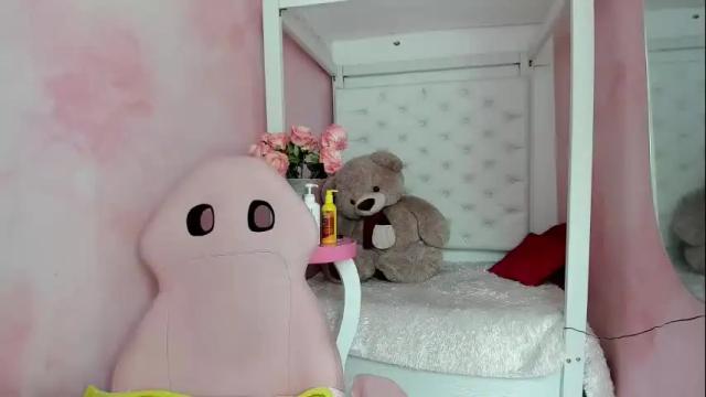 Thumbnail 1, mia_mala's Stream at Chaturbate, 22 days ago