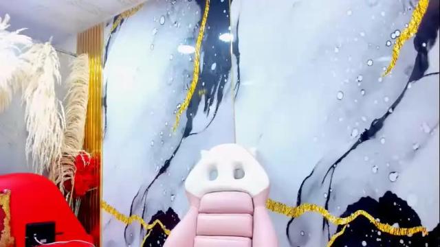 Thumbnail 2, mia_mala's Stream at Chaturbate, 7 days ago
