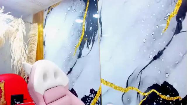 Image 6 of mia_mala Stream on Chaturbate on 7 days ago