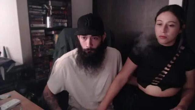 Image 10 of mia_math Stream on Chaturbate on 17 months ago