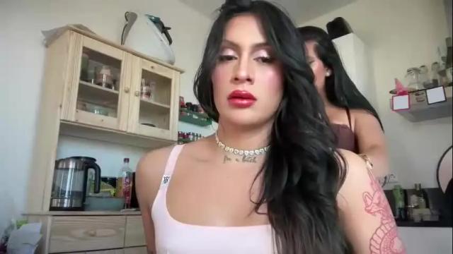 Image 2 of mia_mattel Stream on Chaturbate on 6 months ago