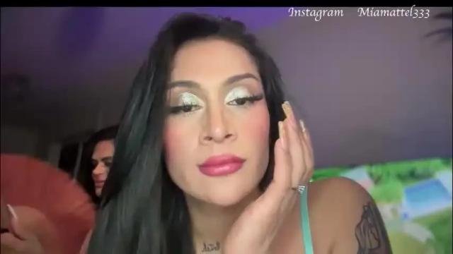 Image 10 of mia_mattel Stream on Chaturbate on 1 month ago