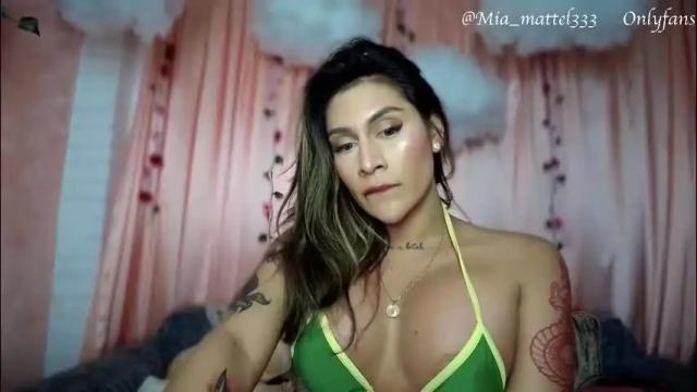 Image 7 of mia_mattel Stream on Chaturbate on 1 month ago