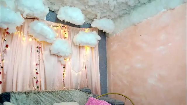 Thumbnail 1, mia_mattel's Stream at Chaturbate, 6 days ago