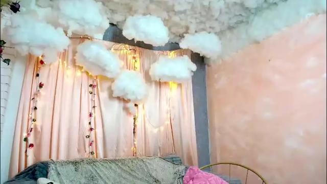 Thumbnail 2, mia_mattel's Stream at Chaturbate, 6 days ago