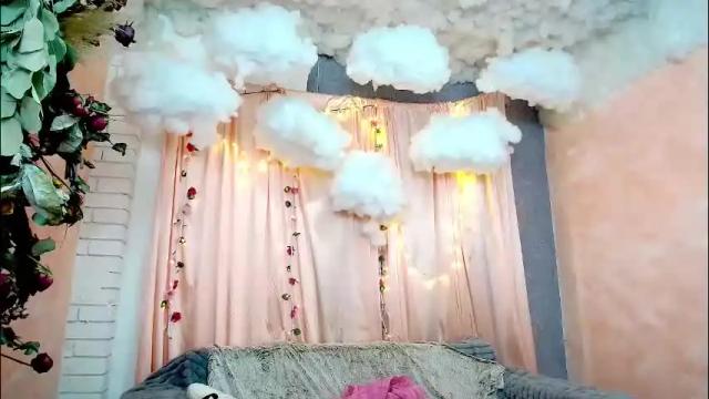 Thumbnail 3, mia_mattel's Stream at Chaturbate, 6 days ago