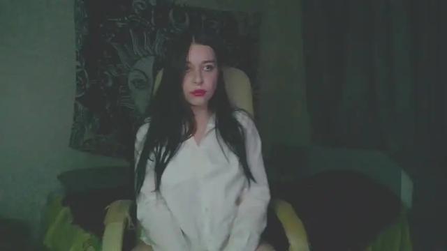 Thumbnail 3, mia_maximus's Stream at Chaturbate, 19 months ago