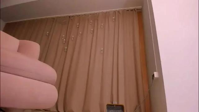 Thumbnail 1, mia_maya's Stream at Chaturbate, 23 days ago