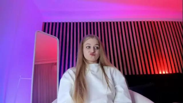 Image 7 of mia_meows Stream on Chaturbate on 1 month ago