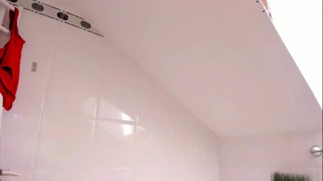 Image 10 of mia_meows Stream on Chaturbate on 1 month ago