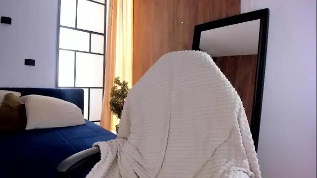 Thumbnail 2, mia_meows's Stream at Chaturbate, 23 days ago