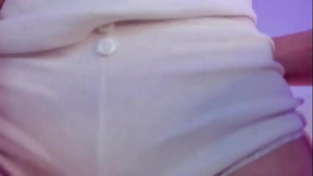 Image 4 of mia_meows Stream on Chaturbate on 10 days ago