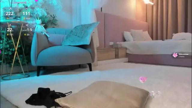 Image 11 of mia_milana Stream on Chaturbate on 1 month ago