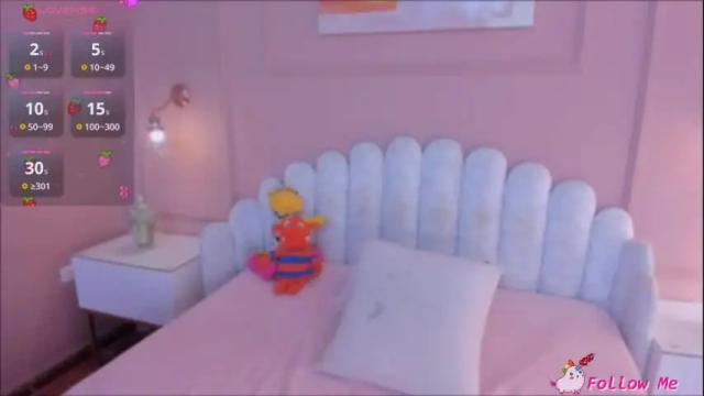 Image 8 of mia_mileer Stream on Chaturbate on 1 month ago