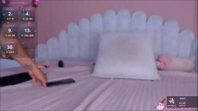 Image 12 of mia_mileer Stream on Chaturbate on 1 month ago