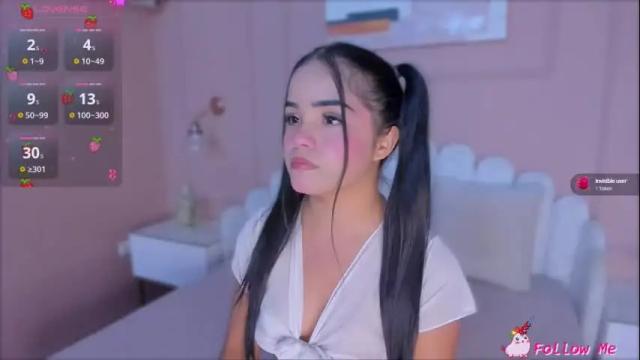 Image 10 of mia_mileer Stream on Chaturbate on 1 month ago