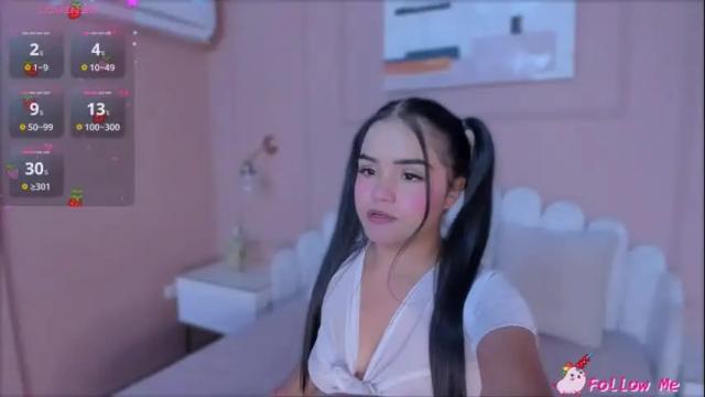 Image 4 of mia_mileer Stream on Chaturbate on 1 month ago