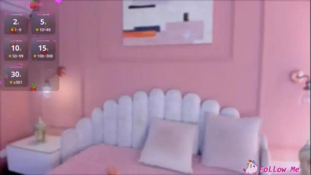 Thumbnail 2, mia_mileer's Stream at Chaturbate, 26 days ago