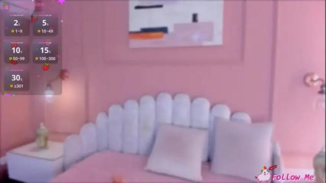 Image 6 of mia_mileer Stream on Chaturbate on 28 days ago