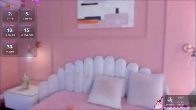 Image 7 of mia_mileer Stream on Chaturbate on 28 days ago