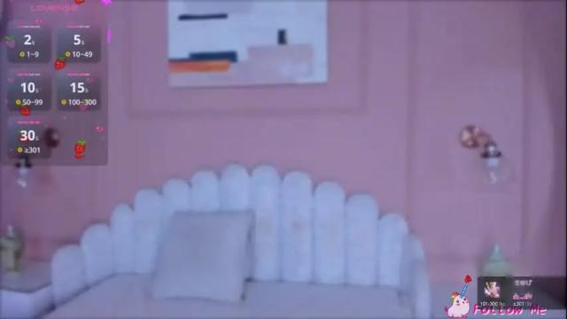 Image 2 of mia_mileer Stream on Chaturbate on 27 days ago