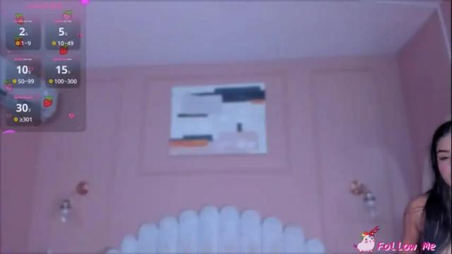 Thumbnail 2, mia_mileer's Stream at Chaturbate, 25 days ago