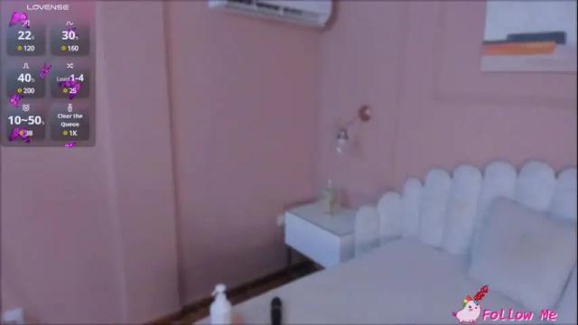 Image 10 of mia_mileer Stream on Chaturbate on 19 days ago