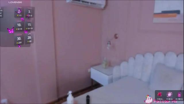 Image 11 of mia_mileer Stream on Chaturbate on 19 days ago