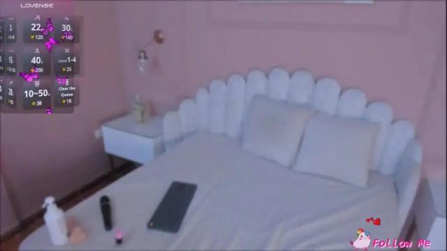 Image 12 of mia_mileer Stream on Chaturbate on 19 days ago