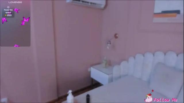 Thumbnail 3, mia_mileer's Stream at Chaturbate, 17 days ago