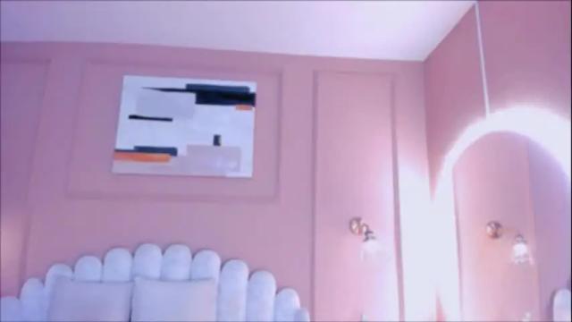 Thumbnail 1, mia_mileer's Stream at Chaturbate, 14 days ago