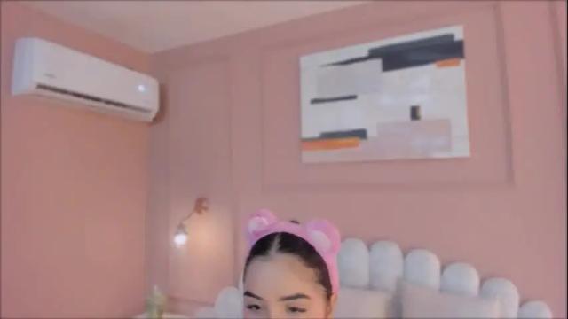 Thumbnail 1, mia_mileer's Stream at Chaturbate, 10 days ago
