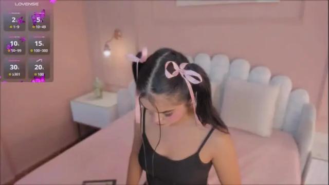 Image 10 of mia_mileer Stream on Chaturbate on 12 days ago