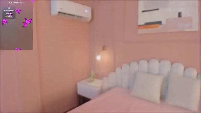 Thumbnail 2, mia_mileer's Stream at Chaturbate, 10 days ago